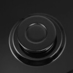 Встраиваемая газовая варочная панель Maunfeld EGHE.32.63CB/G