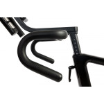 Велотренажер CardioPower SB45