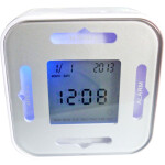 Будильник Irit IR-609