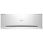 Сплит-система Panasonic CS-W7MKD/CU-W7MKD