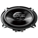 Автоакустика Pioneer TS-G1320F