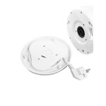 Чайник электрический Eurostek EEK-2032