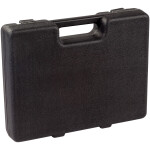 Набор инструмента Bort BTK-42 (93722418)