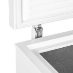 Морозильник-ларь Maunfeld MFL200W