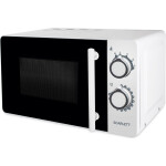 Микроволновая печь Scarlett SC-MW9020S05M