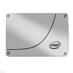 Накопитель SSD Intel SSDSC2KB240G801
