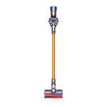 Пылесос Dyson V8 Absolute