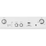 Стиральная машина с сушкой IO Mabe MCL1540EEBBY0