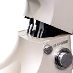 Миксер StarWind SPM5188