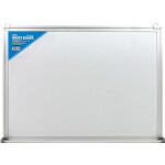 Демонстрационная доска Deli E7818