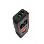 Лазерный дальномер Condtrol Vector 30