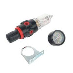 Фильтр Patriot FR 180