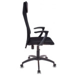 Компьютерное кресло Бюрократ KB-8/BLACK