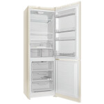 Холодильник Indesit DS 4180 E