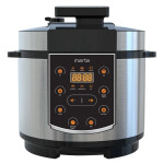 Мультиварка Marta MT-4331