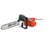 Пила цепная Союз ПЦС-9922