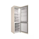 Холодильник Indesit ITR 4200 E