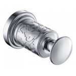 Крючок одинарный Schein 7065001