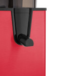 Соковыжималка Scarlett SC-JE50S49