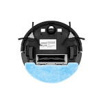 Робот-пылесос Gutrend G410B