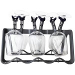 Встраиваемая посудомоечная машина Korting KDI 45575