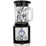 Блендер стационарный Brayer BR1200