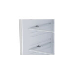 Холодильник Бирюса 6031