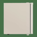 Холодильник Maunfeld MFF50BG