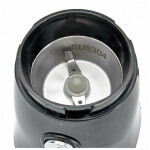 Кофемолка Яромир ЯР-504