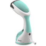 Отпариватель Magio MG-326 зеленый