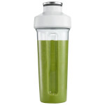 Блендер стационарный Bosch MMBM 7G2M