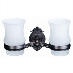 Стакан Hayta Gabriel Antic Brass 13905G/ VBR