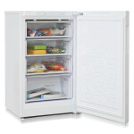 Морозильная камера Бирюса M6048