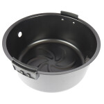 Аэрогриль Kitfort КТ-2243