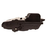 Картридж Cactus CS-PH3435 (106R01415)