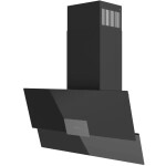 Каминная вытяжка Korting KHC 96373 BXGN