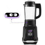 Блендер стационарный Kitfort КТ-3058