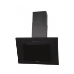 Каминная вытяжка Maan Vertical G 60 черный