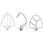 Кухонный комбайн Sencor STM 6357GG