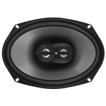 Автоакустика JBL CS769