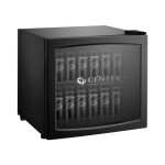 Холодильник Centek CT-1701-50