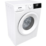 Стиральная машина Gorenje W1NHPI60SCS