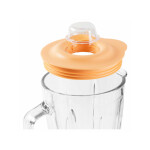 Блендер стационарный Sencor SBL 4370