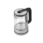 Чайник электрический Maunfeld MGK-612BK