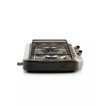 Настольная плита Gefest ПГ 700-02