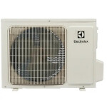 Сплит-система Electrolux EACS-09HG-M2/N3