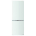 Холодильник Atlant ХМ 4010-022