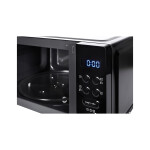 Микроволновая печь Leran FMO 20D60 B