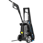 Минимойка Зубр АВД-П140