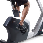 Велотренажер Freemotion U8.1